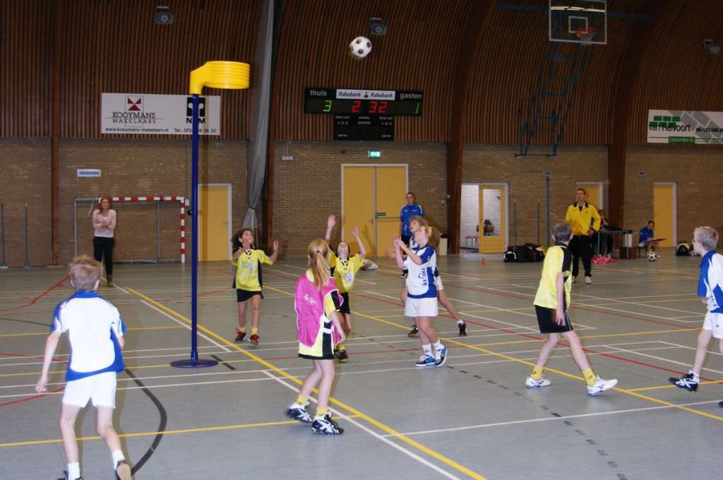 Korfbal E1  6 november-4.JPG